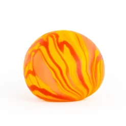 Glow in the Dark Super Squidge Ball