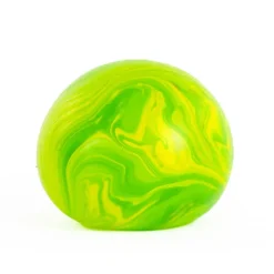 Glow in the Dark Super Squidge Ball