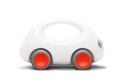 Go Car Glow by Kid O