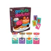 Go Nuts for Donuts Card Game