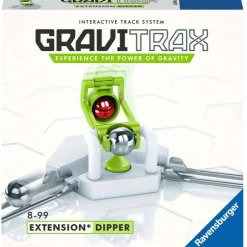 GraviTrax - Action Pack Dipper
