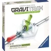 GraviTrax - Action Pack Hammer