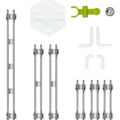 GraviTrax - Action Pack Hammer
