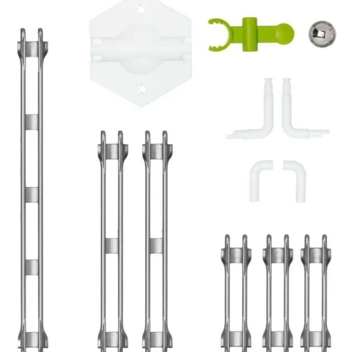 GraviTrax - Action Pack Hammer