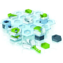 GraviTrax - Expansion Building