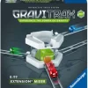 GraviTrax - PRO Action Pack Mixer
