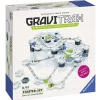 GraviTrax - Starter Set