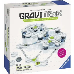 GraviTrax - Starter Set
