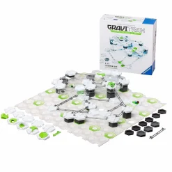 GraviTrax - Starter Set