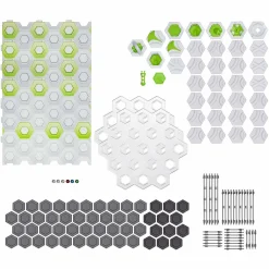GraviTrax - Starter Set