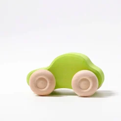 Grimm's Cars Coloured, set of 6