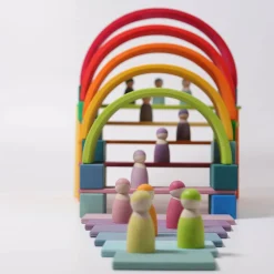 Grimm's Rainbow Large