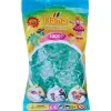 Hama Beads - 1000 Bead Pack (14 variants)