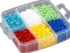 HAMA Small Storage Box | 6000 Beads