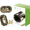 Hanayama | Huzzle L3 Cage