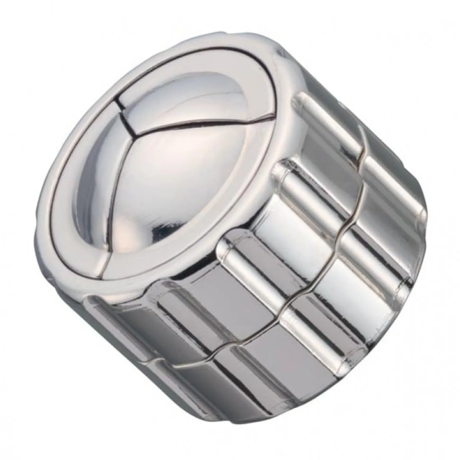 Hanayama | Huzzle L4 Cylinder