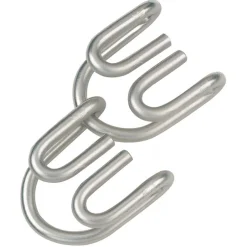 Hanayama | Huzzle L5 Devil