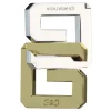 Hanayama | Huzzle L3 Gu0026G