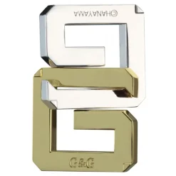 Hanayama | Huzzle L3 Gu0026G