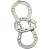 Hanayama | Huzzle L2 Horse