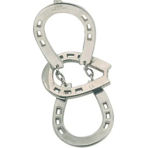 Hanayama | Huzzle L2 Horse