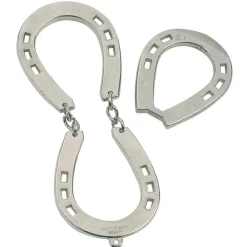 Hanayama | Huzzle L2 Horse