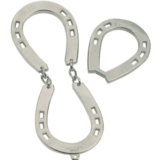 Hanayama | Huzzle L2 Horse