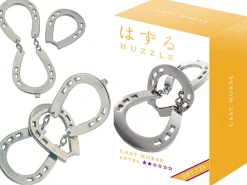 Hanayama | Huzzle L2 Horse