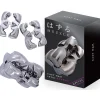 Hanayama | Huzzle L5 Hu0026H