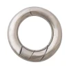 Hanayama | Huzzle L1 Loop