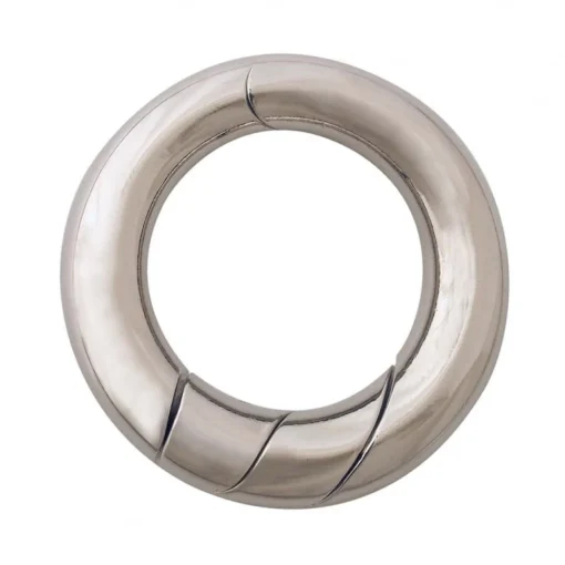 Hanayama | Huzzle L1 Loop