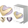 Hanayama | Huzzle L1 Love