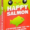 Happy Salmon (By Exploding Kittens)