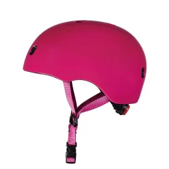 Helmet Pink