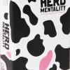 Herd Mentality Mini
