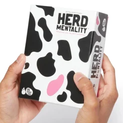 Herd Mentality Mini