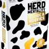 Herd Mentality: Moosic u0026 Moovies