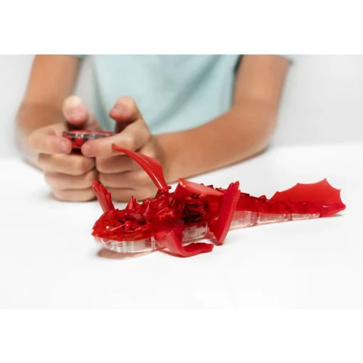 Hexbug | Dragon