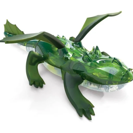 Hexbug | Dragon