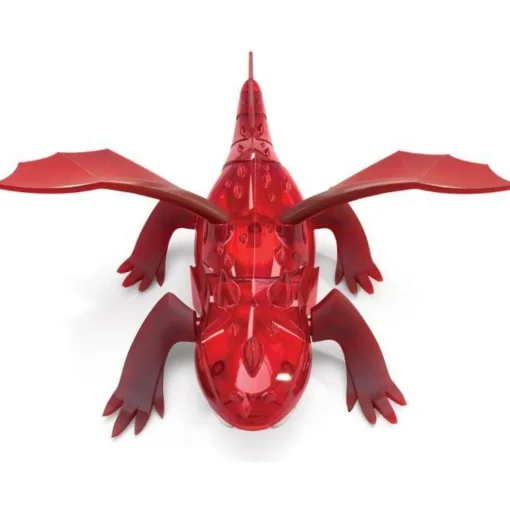 Hexbug | Dragon