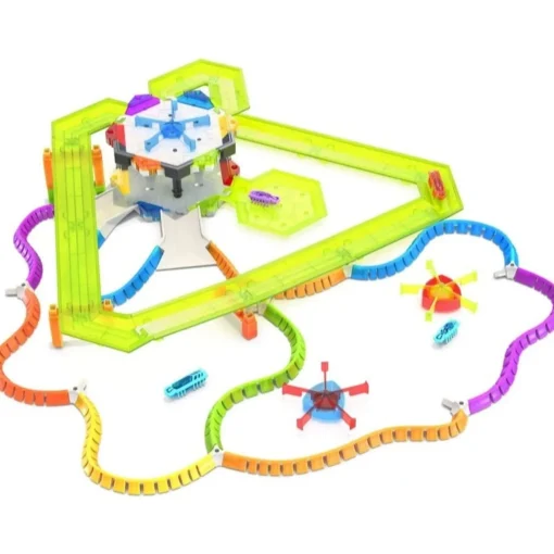 Hexbug | Flash Nanoplex