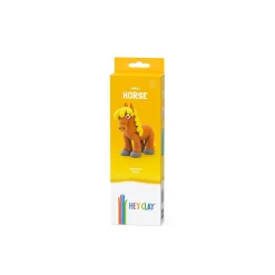 Hey Clay Animals (3 Cans)