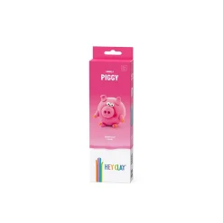 Hey Clay Animals (3 Cans)