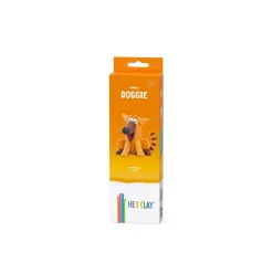 Hey Clay Animals (3 Cans)