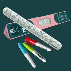 HeyDoodle -Sketchbands