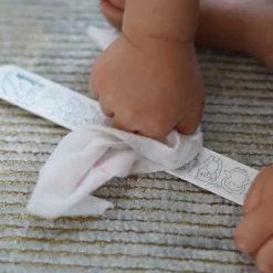 HeyDoodle -Sketchbands