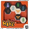Hive