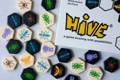 Hive