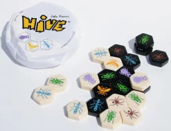 Hive