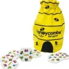 Honeycombs Game